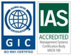 information-security-management-system