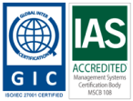 quality-management-systems