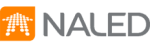 naled-logo